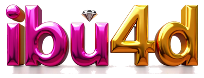 ibu4d