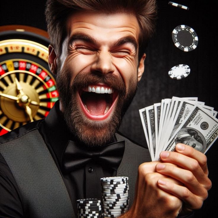 Antarmuka aplikasi mobile ibu4d menampilkan permainan slot dan kasino langsung