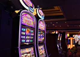 Koleksi permainan slot ibu4d — Aviator, Sweet Bonanza, Gates of Olympus, Fortune Tiger