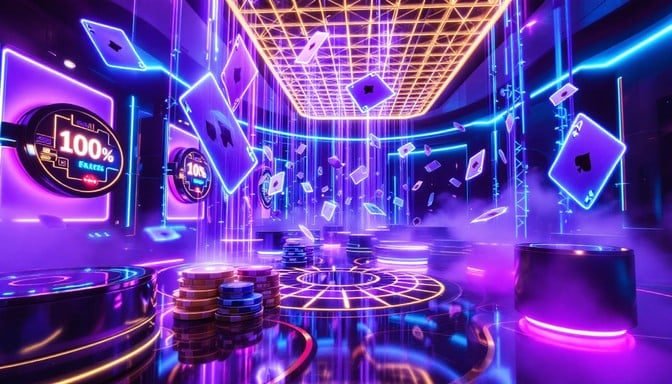 ibu4d featured game showcase