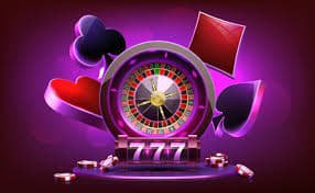 Fitur bonus dan simbol khusus dalam permainan Quickspin