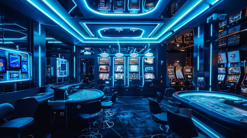 Permainan crash Aviator di platform ibu4d